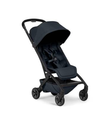 Joolz Aer² SET Dark Navy Blue