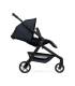 Joolz Hub2 Dark Navy Blue