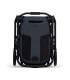Joolz Hub2 Dark Navy Blue