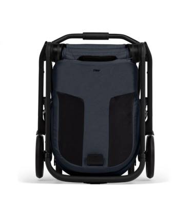 Joolz Hub2 Dark Navy Blue