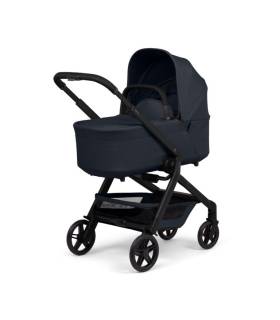 Joolz Hub2 Dark Navy Blue