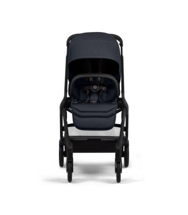 Joolz Hub2 Dark Navy Blue