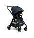 Joolz Hub2 Dark Navy Blue