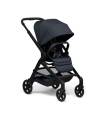 Joolz Hub2 Dark Navy Blue