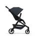Joolz Hub2 Dark Navy Blue