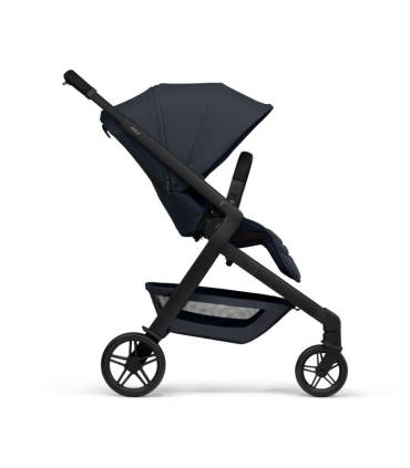 Joolz Hub2 Dark Navy Blue