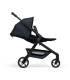 Joolz Hub2 Dark Navy Blue