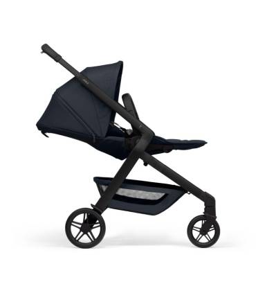 Joolz Hub2 Dark Navy Blue