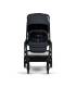 Joolz Hub2 Dark Navy Blue