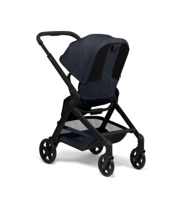 Joolz Hub2 Dark Navy Blue