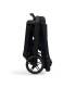 Joolz Hub2 Dark Navy Blue