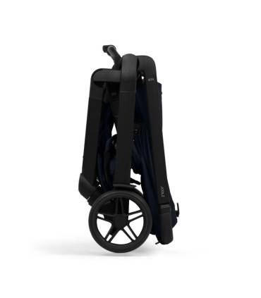 Joolz Hub2 Dark Navy Blue