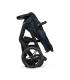 Joolz Day 5 Kinderwagen Dark Navy Blue
