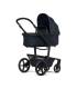 Joolz Day 5 Kinderwagen Dark Navy Blue