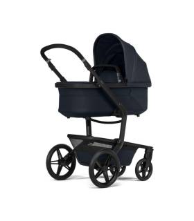 Joolz Day 5 Kinderwagen Dark Navy Blue