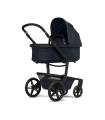 Joolz Day 5 Kinderwagen Dark Navy Blue
