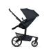Joolz Day 5 Kinderwagen Dark Navy Blue
