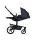 Joolz Day 5 Kinderwagen Dark Navy Blue