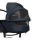 Joolz Day 5 Kinderwagen Dark Navy Blue