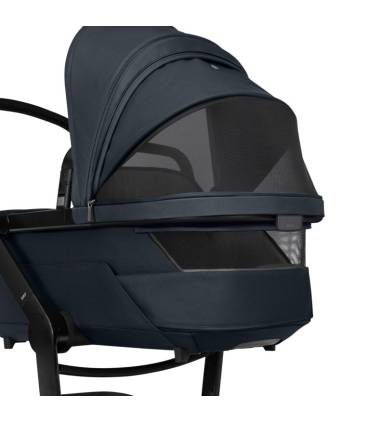 Joolz Day 5 Kinderwagen Dark Navy Blue