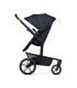 Joolz Day 5 Kinderwagen Dark Navy Blue