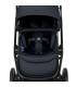 Joolz Day 5 Kinderwagen Dark Navy Blue