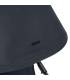 Joolz Day 5 Kinderwagen Dark Navy Blue