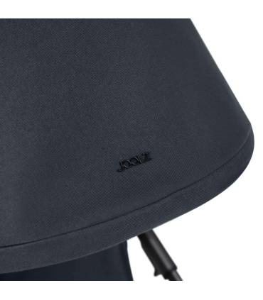 Joolz Day 5 Kinderwagen Dark Navy Blue