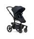 Joolz Day 5 Kinderwagen Dark Navy Blue