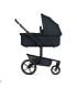 Joolz Day 5 Kinderwagen Dark Navy Blue PREMIUM SET Angebot