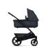 Joolz GEO 3 Mono Dark Navy Blue
