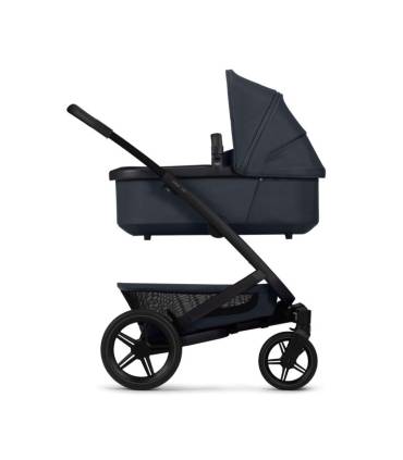 Joolz GEO 3 Mono Dark Navy Blue