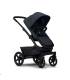 Joolz GEO 3 Mono Dark Navy Blue