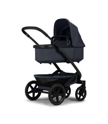 Joolz GEO 3 Mono Dark Navy Blue