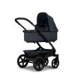 Joolz GEO 3 Mono Dark Navy Blue