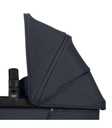 Joolz GEO 3 Mono Dark Navy Blue