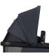Joolz GEO 3 Mono Dark Navy Blue