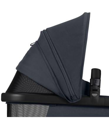 Joolz GEO 3 Mono Dark Navy Blue