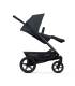 Joolz GEO 3 Mono Dark Navy Blue