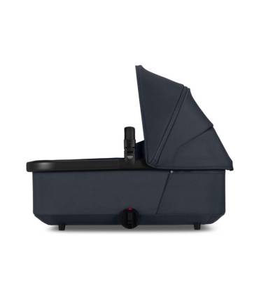 Joolz GEO 3 Mono Dark Navy Blue