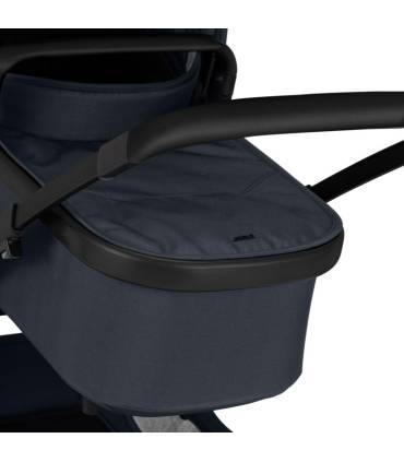 Joolz GEO 3 Mono Dark Navy Blue