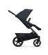 Joolz GEO 3 Mono Dark Navy Blue