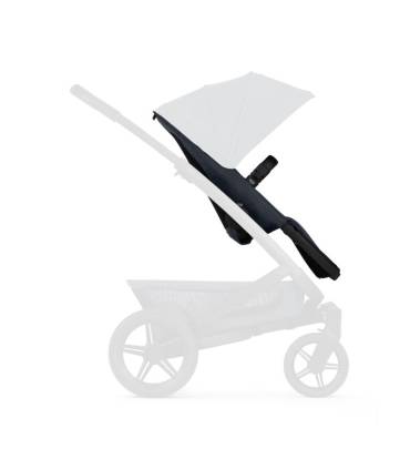Joolz Geo 3 Sitz Dark Navy Blue
