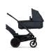 Joolz Geo 3 Geschwister Erweiterungsset Dark Navy Blue