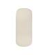 Joolz Spannbettlaken Milky Beige