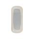 Joolz Spannbettlaken Milky Beige