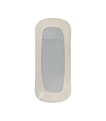 copy of Joggster Matratzenbezug Aerosleep (Für Quickfix Wanne)