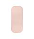 Joolz Spannbettlaken Dusty Rose
