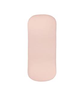 Joolz Essentials Matratzenbezug Weiss-18476-Entspannte Eltern...
