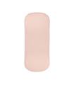 Joolz Spannbettlaken Dusty Rose